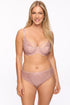Panties model 216007