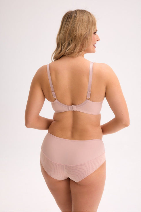 Panties model 216011