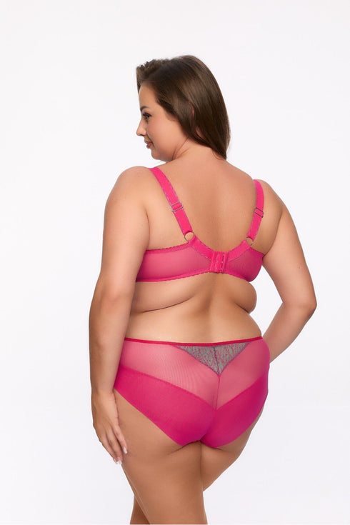 Panties model 216012