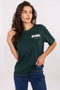 T-shirt model 216048 Sublevel