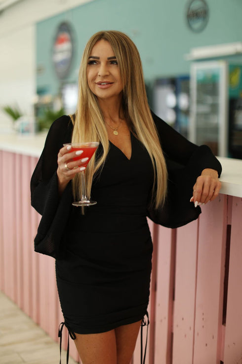 Daydress model 216092