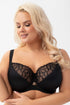 Soft model 216136 Lingerie