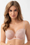 Soft model 216137 Lingerie