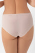 Panties model 216149  Lingerie