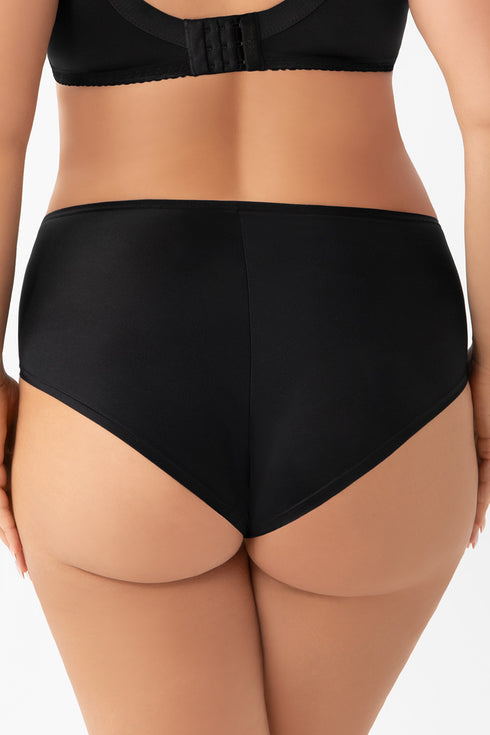 Panties model 216150  Lingerie