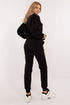 Tracksuit trousers model 216153 Factory Price