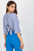 Blouse model 216204 Lakerta