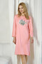 Nightshirt model 216259 Taro