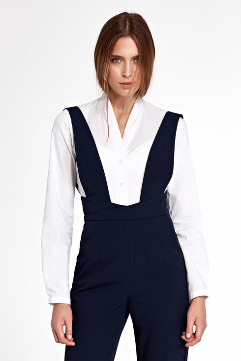 Shapewear Body model 216351