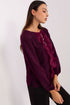 Blouse model 216396 Lakerta