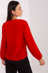 Blouse model 216400 Lakerta