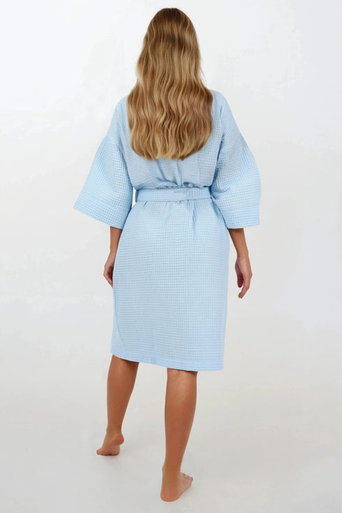 Bathro model 216411 Momenti Per Me