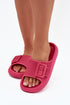 Flip-flops model 216431 Step in style