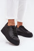 Sport Shoes model 216458 Step in style