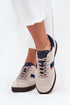 Sport Shoes model 216481 Step in style