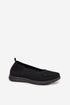 Ballet flats model 216520 Step in style