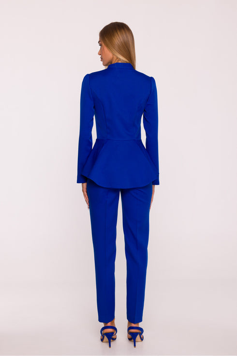 Suit model 216592