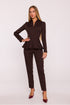 Suit model 216593