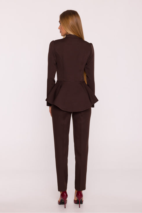 Suit model 216593