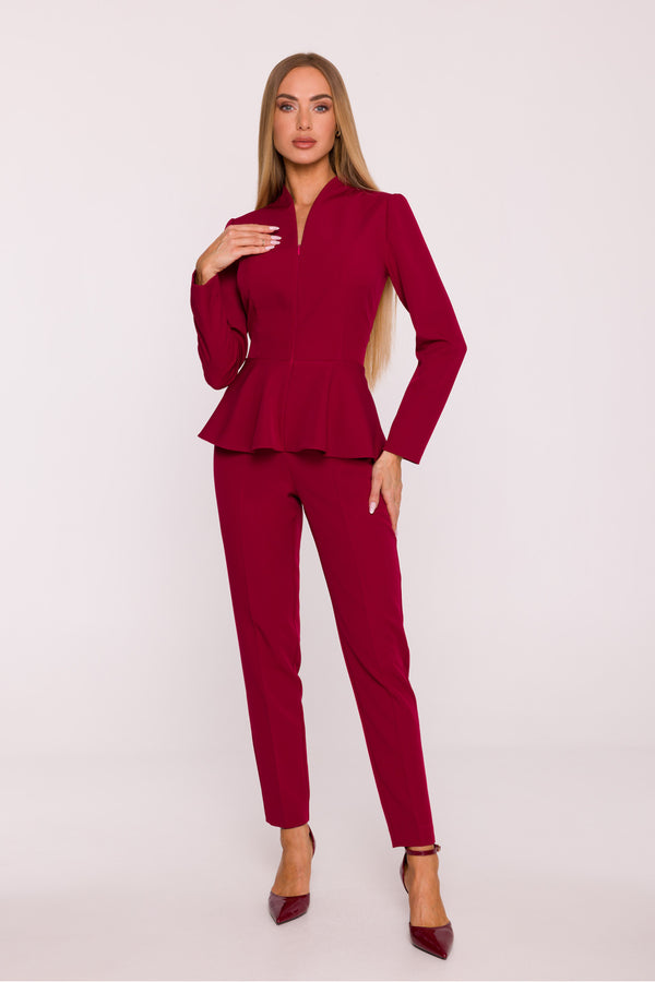 Suit model 216594