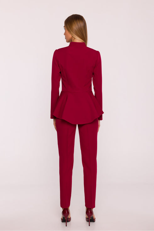 Suit model 216594