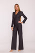 Suit model 216601