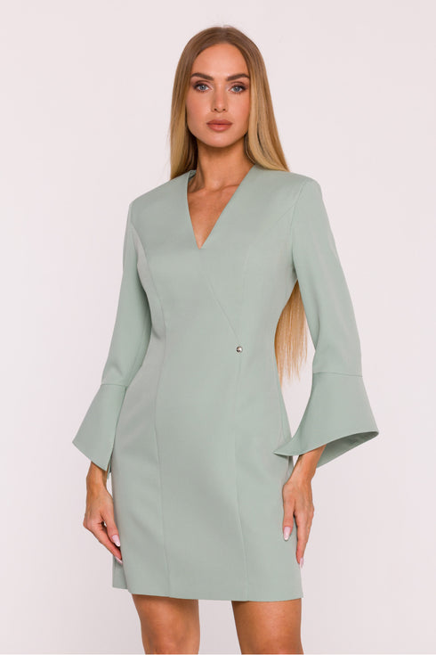 Daydress model 216605