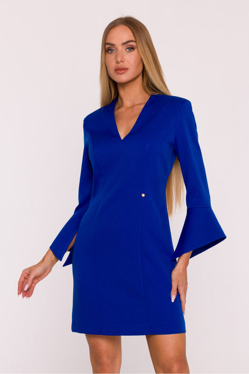 Daydress model 216606