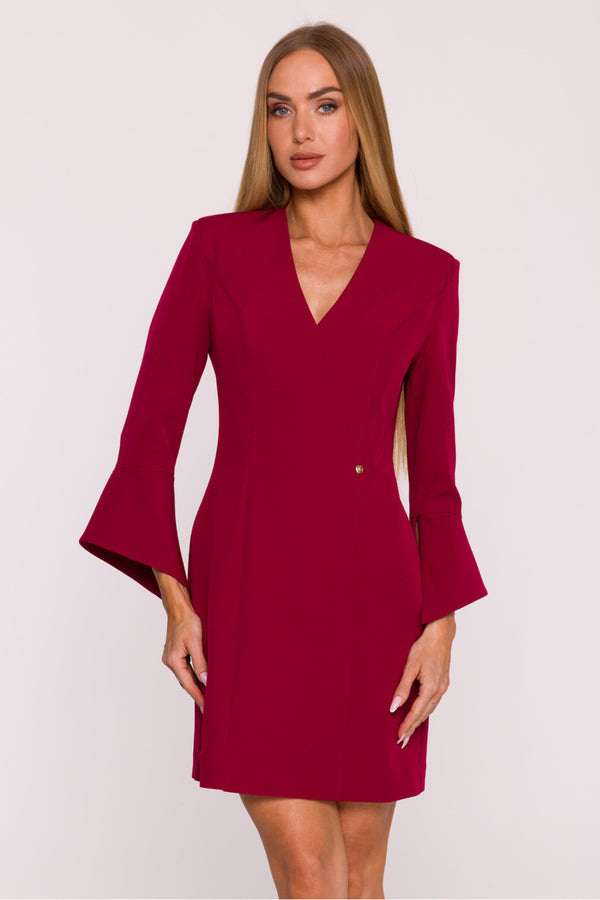 Daydress model 216608