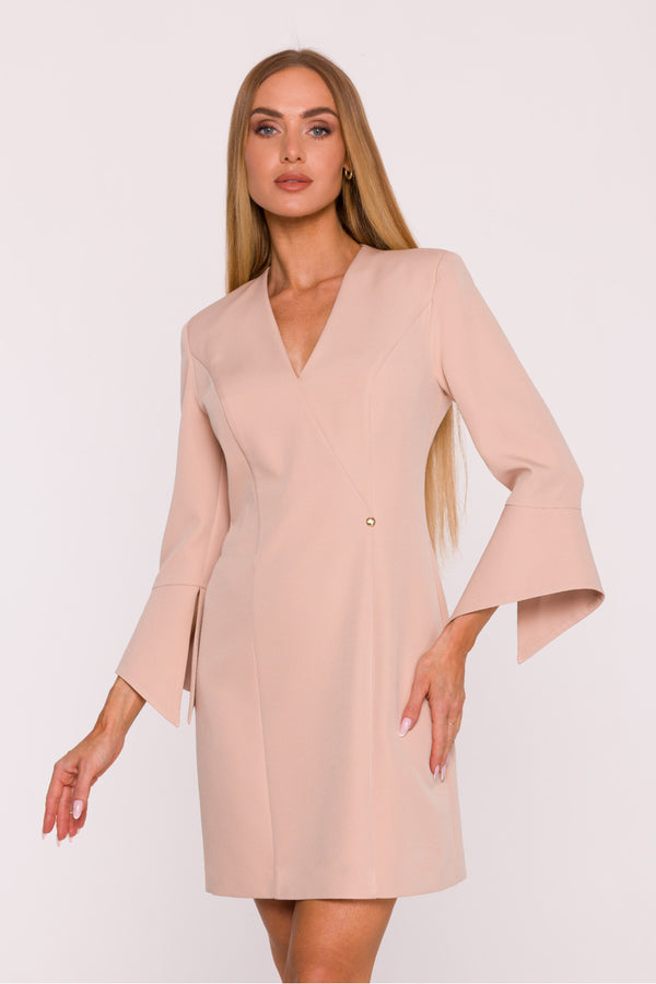 Daydress model 216609