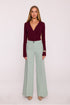 Women trousers model 216610