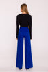 Women trousers model 216611