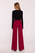 Women trousers model 216613