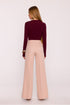 Women trousers model 216614