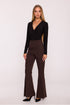 Women trousers model 216615