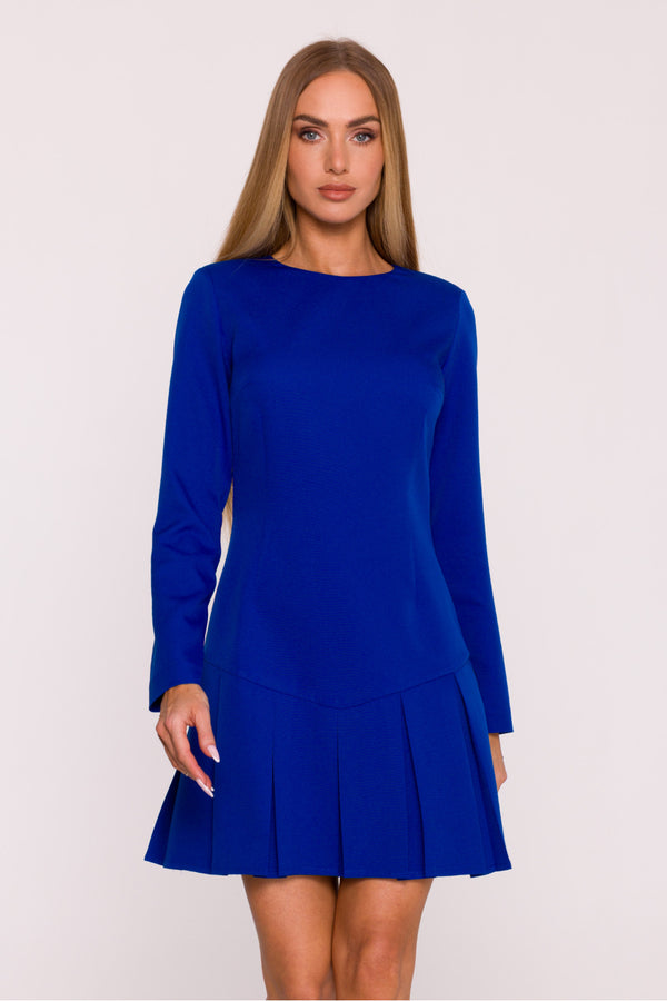 Daydress model 216624