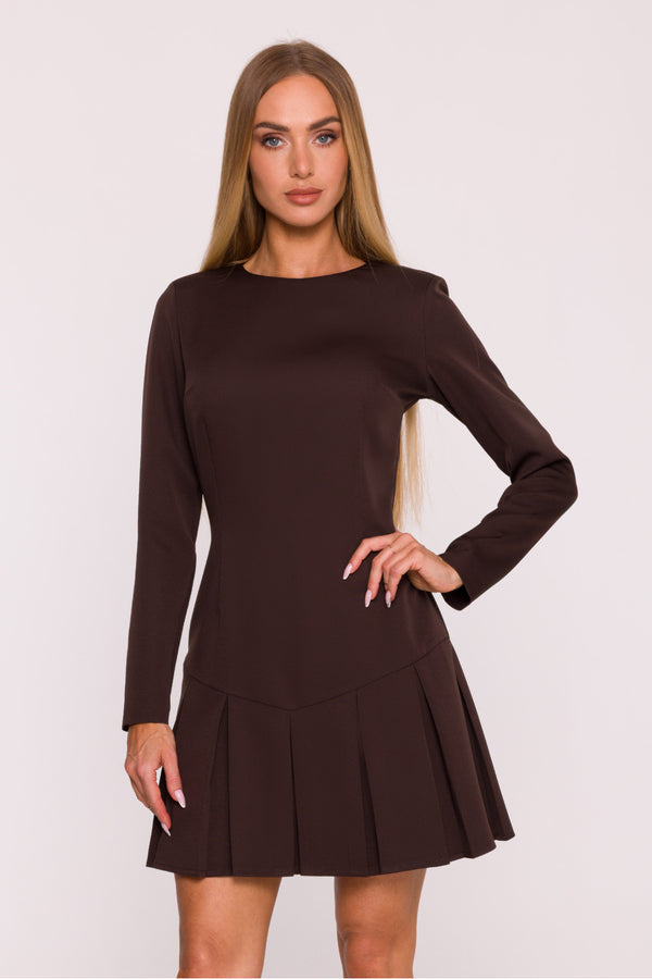 Daydress model 216625