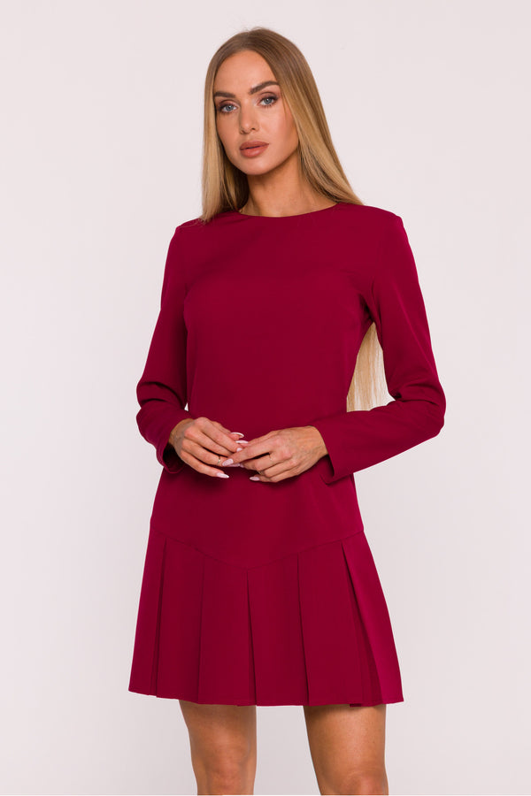 Daydress model 216626