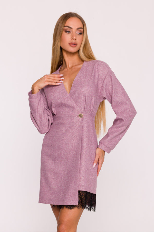 Daydress model 216628