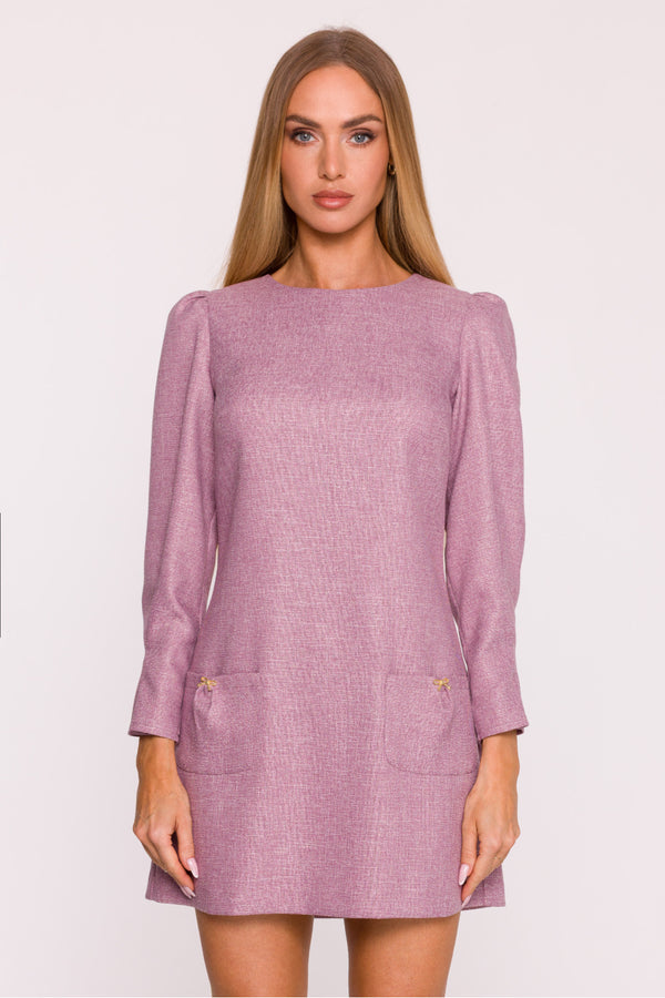 Daydress model 216632