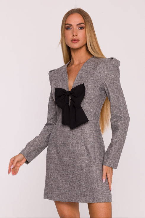 Daydress model 216637