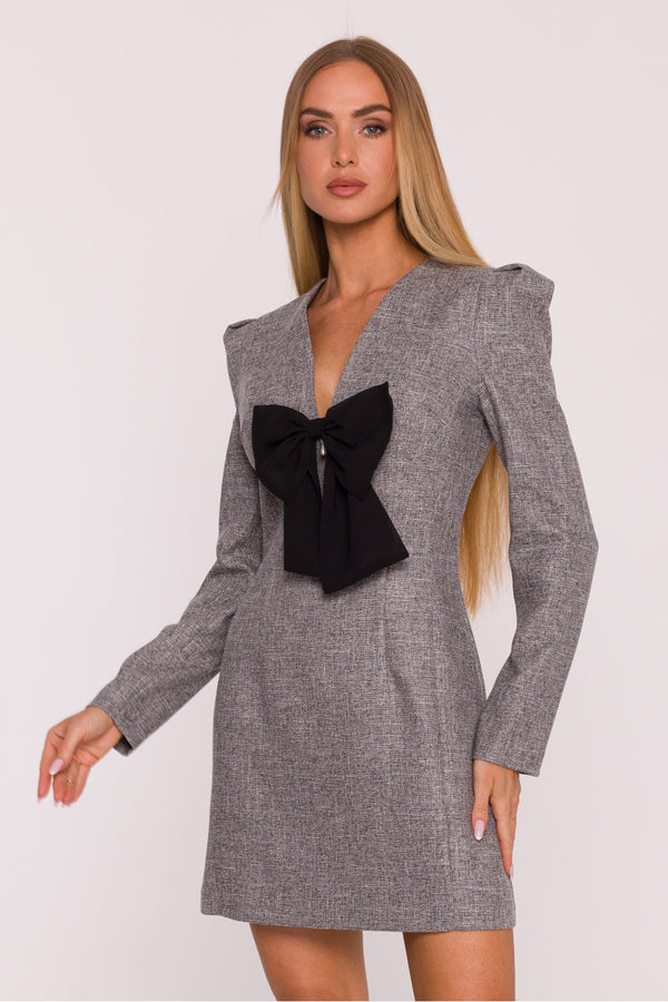 Daydress model 216637