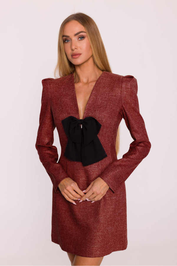 Daydress model 216639