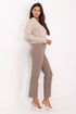 Women trousers model 216743 Rue Paris