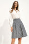 Skirt model 216884