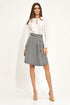 Skirt model 216884