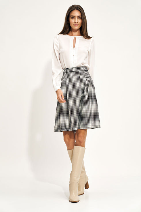 Skirt model 216884