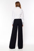 Trousers model 216895