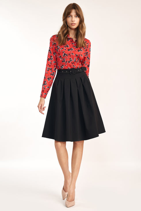 Skirt model 216896