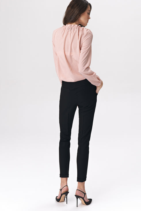 Women trousers model 216900
